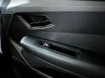 renault-megane-e-tech-2022-eletrico-0cc