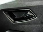 renault-megane-e-tech-2022-eletrico-0cc