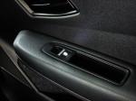 renault-megane-e-tech-2022-eletrico-0cc
