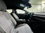 renault-megane-e-tech-2022-eletrico-0cc