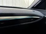 renault-megane-e-tech-2022-eletrico-0cc