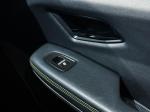 renault-megane-e-tech-2022-eletrico-0cc