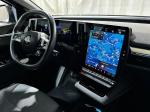 renault-megane-e-tech-2022-eletrico-0cc