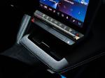 renault-megane-e-tech-2022-eletrico-0cc