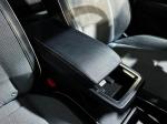 renault-megane-e-tech-2022-eletrico-0cc