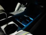 renault-megane-e-tech-2022-eletrico-0cc