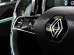 renault-megane-e-tech-2022-eletrico-0cc