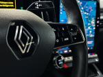 renault-megane-e-tech-2022-eletrico-0cc