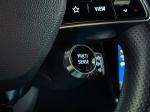 renault-megane-e-tech-2022-eletrico-0cc