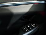 renault-megane-e-tech-2022-eletrico-0cc