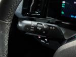 renault-megane-e-tech-2022-eletrico-0cc