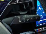 renault-megane-e-tech-2022-eletrico-0cc