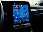 renault-megane-e-tech-2022-eletrico-0cc