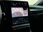 renault-megane-e-tech-2022-eletrico-0cc