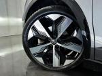 renault-megane-e-tech-2022-eletrico-0cc