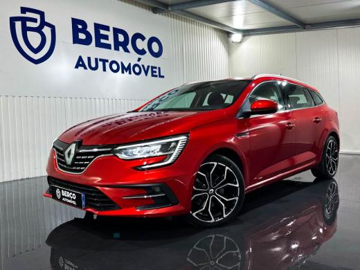renault-megane-2022-hibrido-a-diesel-1598cc