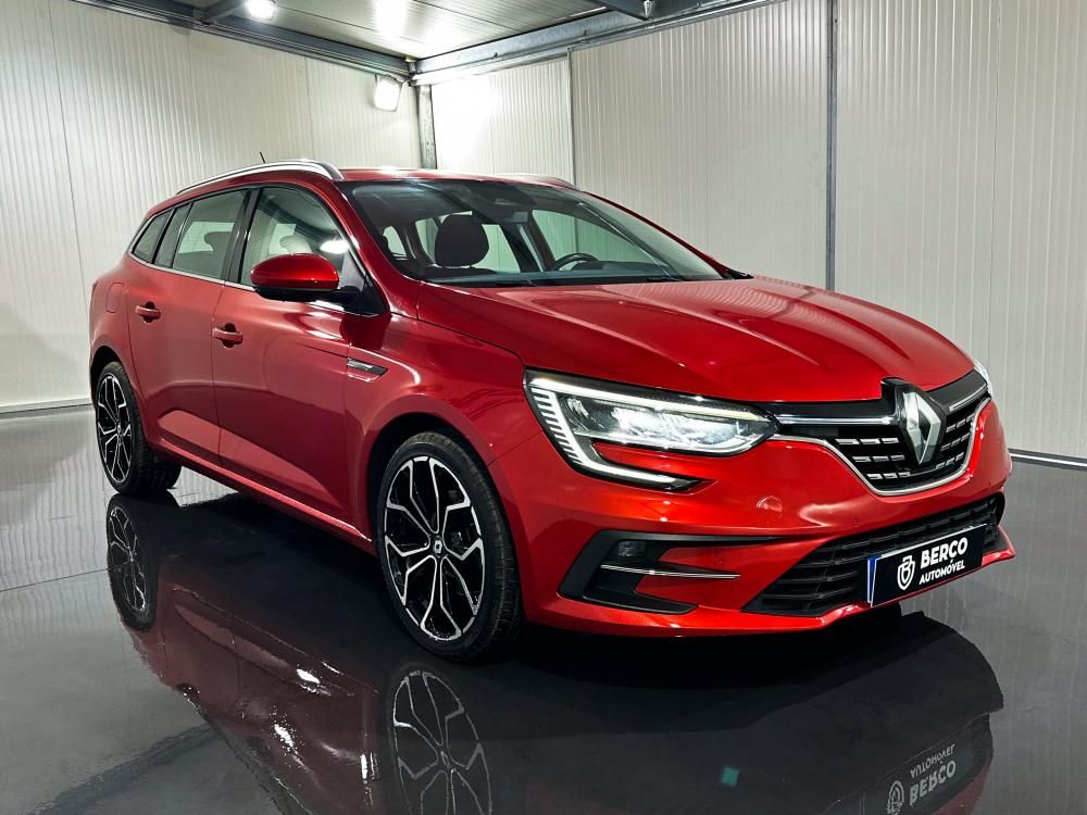 renault-megane-2022-hibrido-a-diesel-1598cc