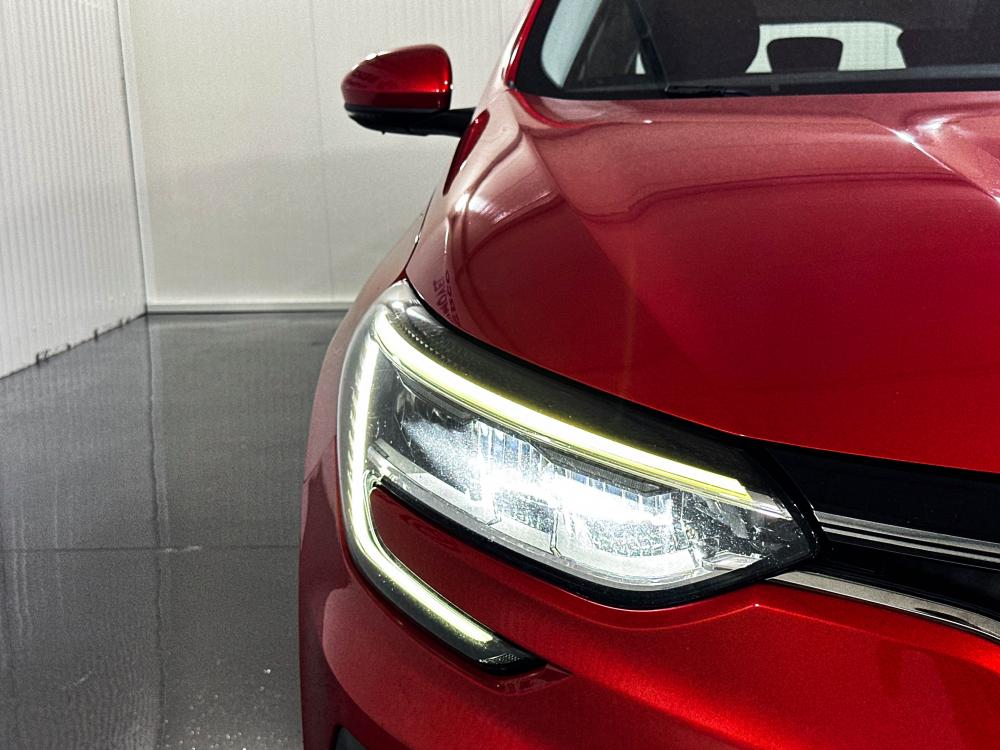 renault-megane-2022-hibrido-a-diesel-1598cc