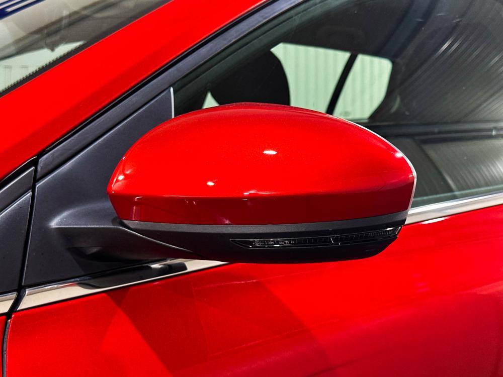 renault-megane-2022-hibrido-a-diesel-1598cc