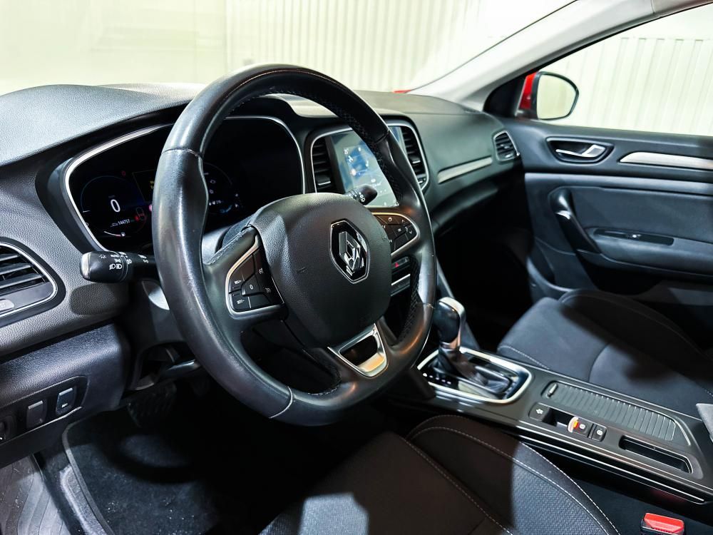 renault-megane-2022-hibrido-a-diesel-1598cc