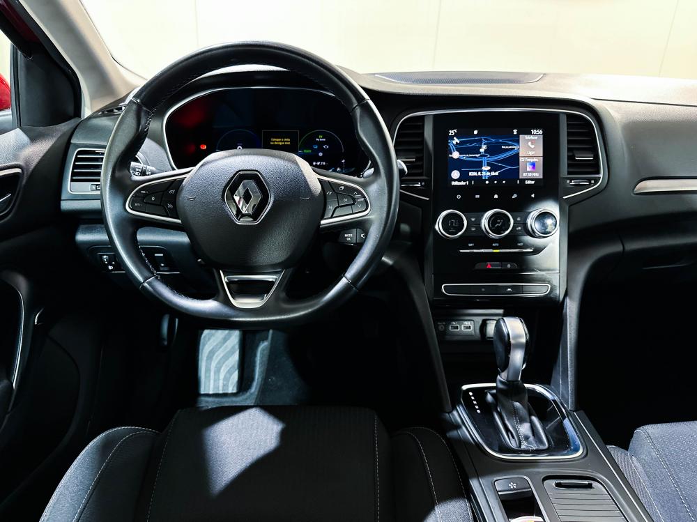 renault-megane-2022-hibrido-a-diesel-1598cc