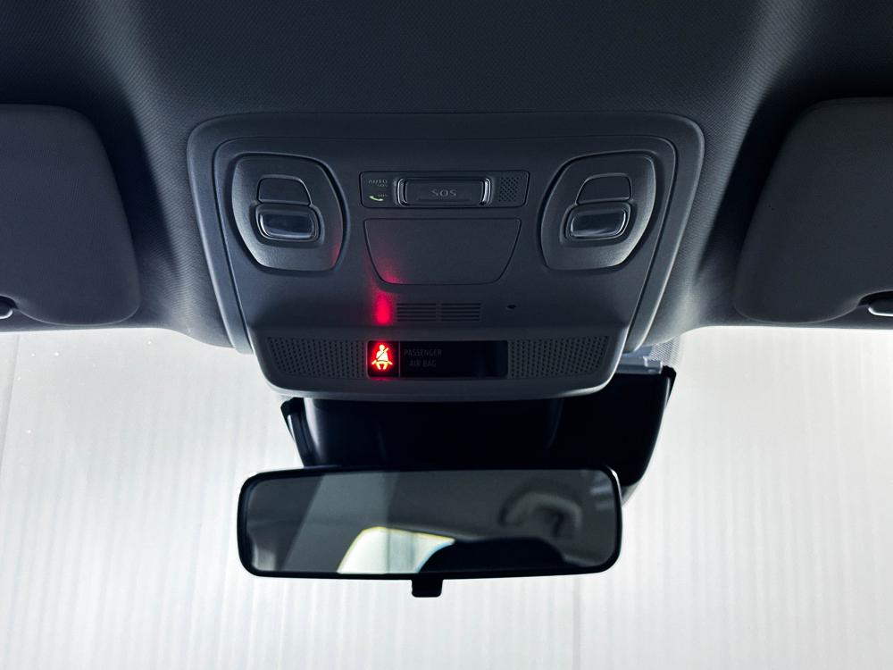 renault-megane-2022-hibrido-a-diesel-1598cc