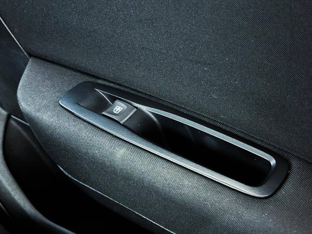 renault-megane-2022-hibrido-a-diesel-1598cc