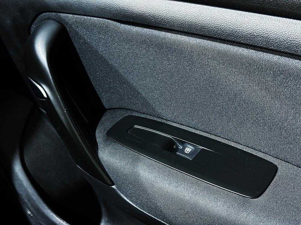 renault-megane-2022-hibrido-a-diesel-1598cc