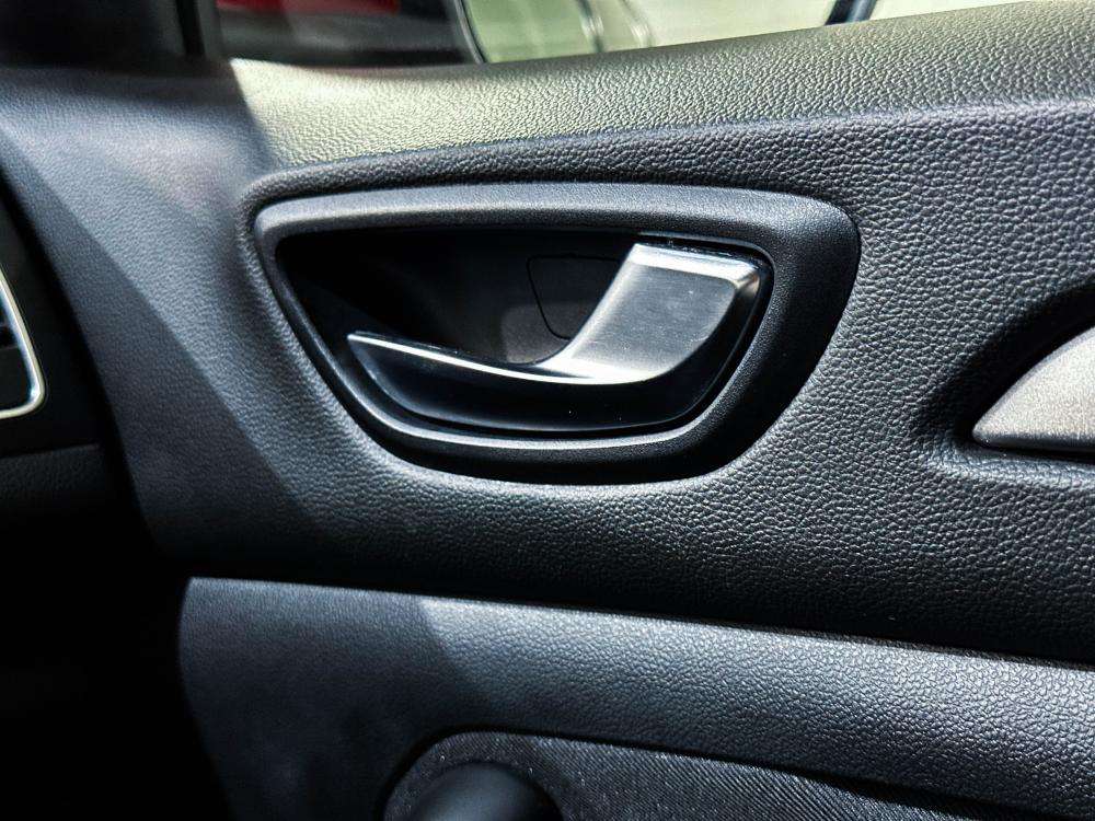 renault-megane-2022-hibrido-a-diesel-1598cc
