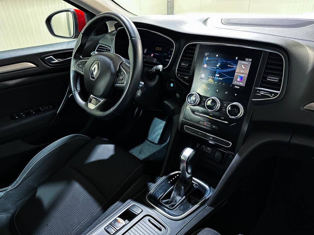 renault-megane-2022-hibrido-a-diesel-1598cc