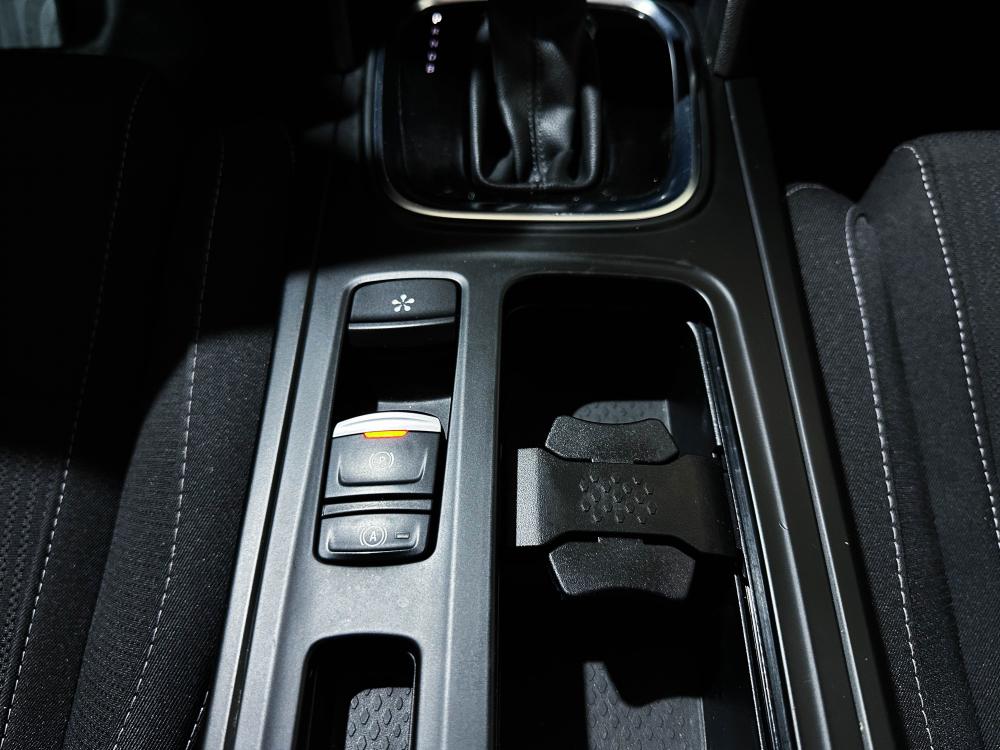 renault-megane-2022-hibrido-a-diesel-1598cc