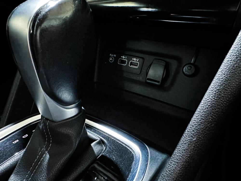 renault-megane-2022-hibrido-a-diesel-1598cc