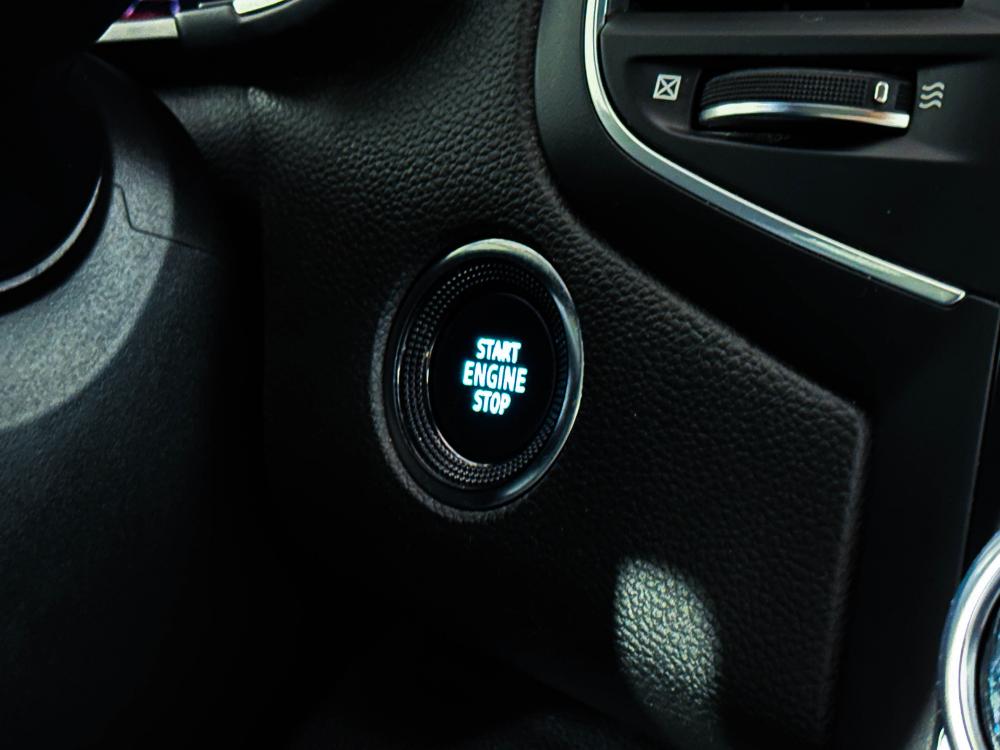 renault-megane-2022-hibrido-a-diesel-1598cc