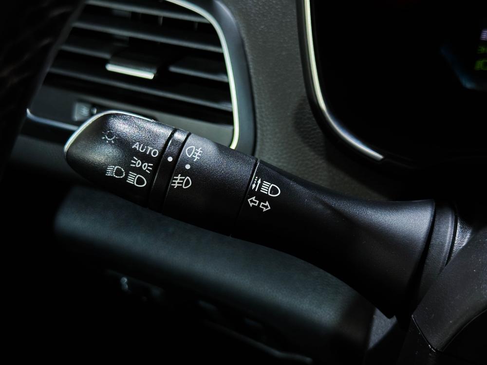renault-megane-2022-hibrido-a-diesel-1598cc