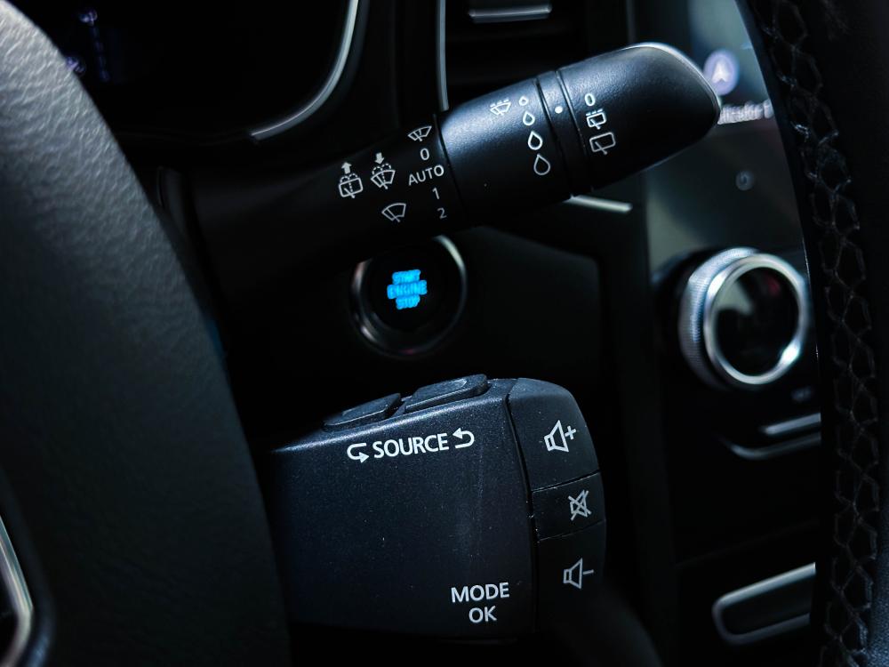 renault-megane-2022-hibrido-a-diesel-1598cc