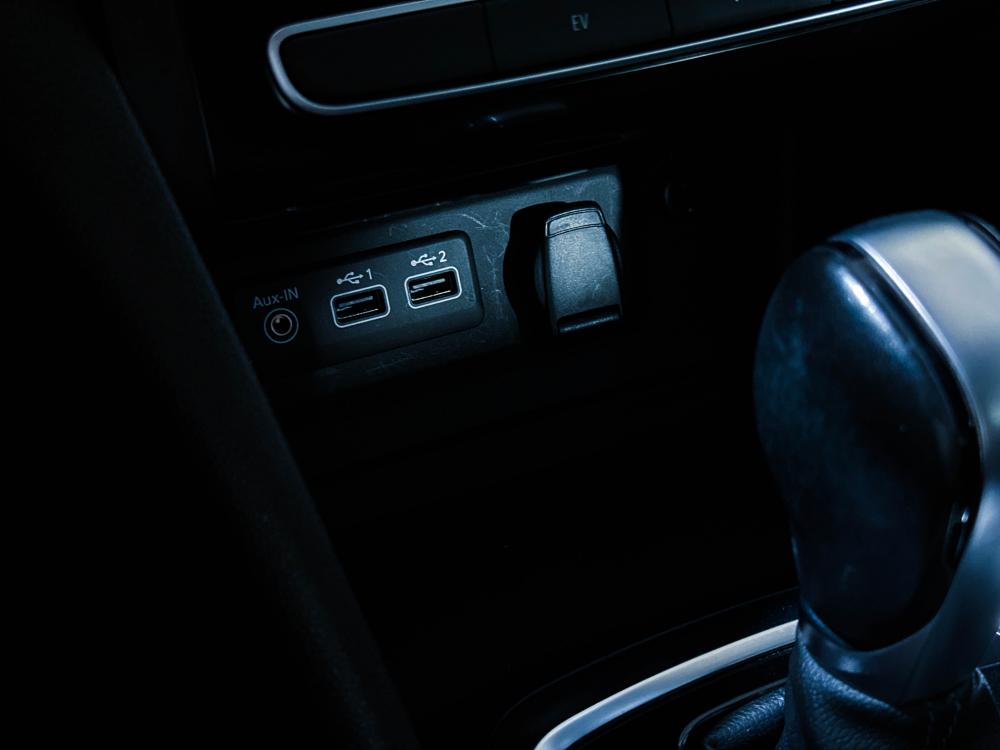 renault-megane-2022-hibrido-a-diesel-1598cc