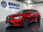 renault-megane-2022-hibrido-a-diesel-1598cc