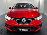 renault-megane-2022-hibrido-a-diesel-1598cc