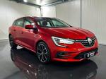 renault-megane-2022-hibrido-a-diesel-1598cc