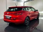 renault-megane-2022-hibrido-a-diesel-1598cc