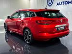 renault-megane-2022-hibrido-a-diesel-1598cc