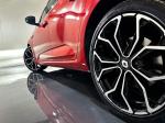 renault-megane-2022-hibrido-a-diesel-1598cc