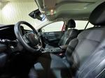 renault-megane-2022-hibrido-a-diesel-1598cc