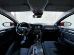 renault-megane-2022-hibrido-a-diesel-1598cc