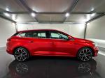 renault-megane-2022-hibrido-a-diesel-1598cc