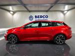 renault-megane-2022-hibrido-a-diesel-1598cc