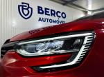 renault-megane-2022-hibrido-a-diesel-1598cc