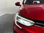 renault-megane-2022-hibrido-a-diesel-1598cc