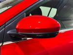 renault-megane-2022-hibrido-a-diesel-1598cc