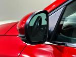 renault-megane-2022-hibrido-a-diesel-1598cc
